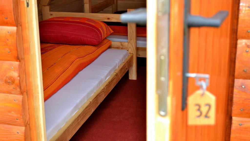 Hotel Rafting Center Drina Tara Bastasi Pokój zdjęcie