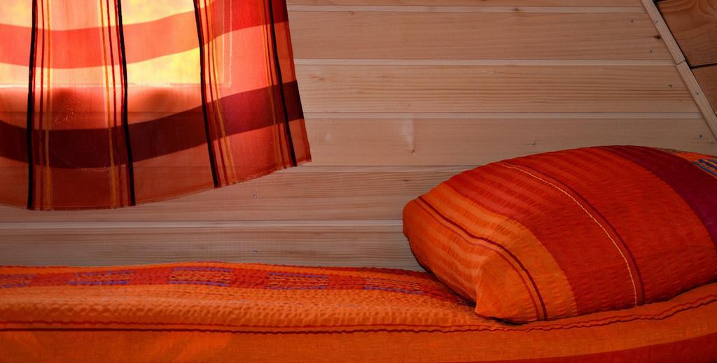 Hotel Rafting Center Drina Tara Bastasi Pokój zdjęcie